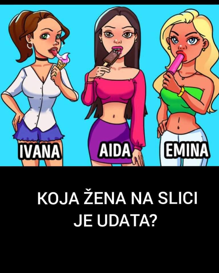 MOZGALICA ZA DETEKTIVE